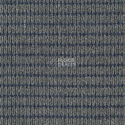 Ковролин Innova Фуор 878 - 04 фото 1 | FLOORDEALER